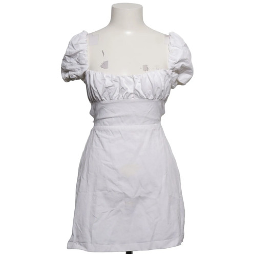 Zara kleid größe m - zara,, kleid,