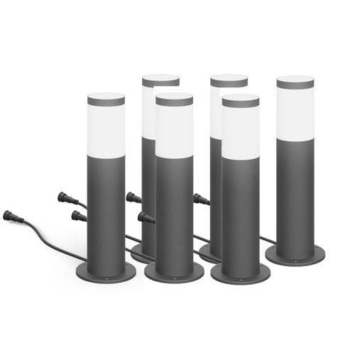 Philips utrecht led - utrecht,