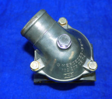 Thermostatgehäuse 1022030374