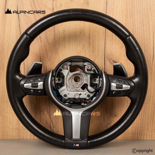 Bmw f20 f22 f30 f32 - f20,
