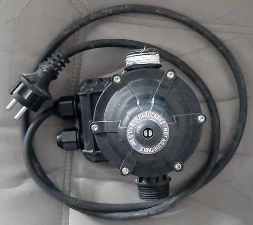 Homa elektronische - homa,