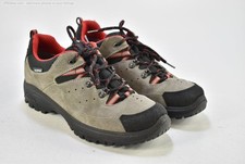 Klepper  Herren Wanderschuhe Trekking  EUR 41 Nr. 25-Y 376
