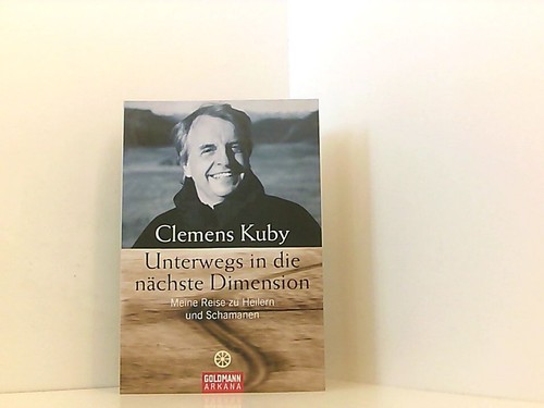 Unterwegs die nächste - unterwegs,