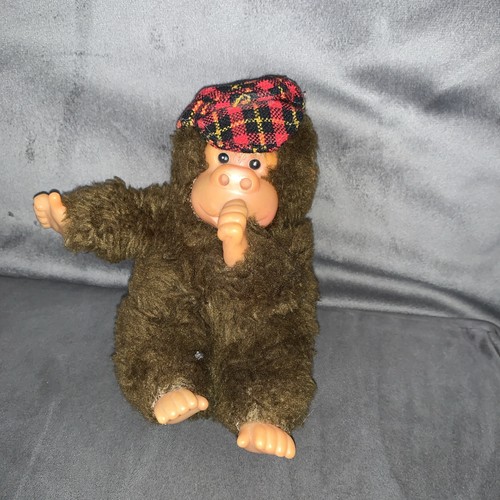 Vintage 1980er russ berrie - vintage,