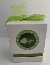 Authentic CandyLipz Limp