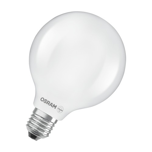 Osram led superstar classic - osram,