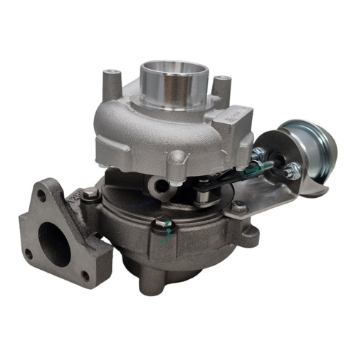 Turbolader audi tdi vw - audi,