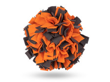 TrendPet Schnüffelball Orange