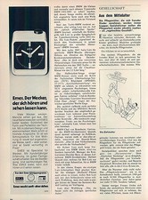 Emes-Porta-Kundo2000-1973-Rekl