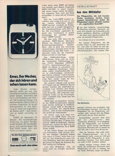 Emes-Porta-Kundo2000-1973-Rekl