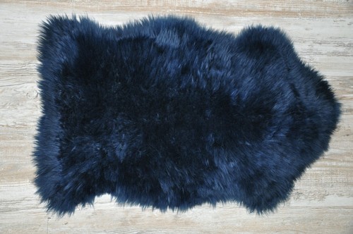 Ikea smidie echtes - "smidie, lammfell