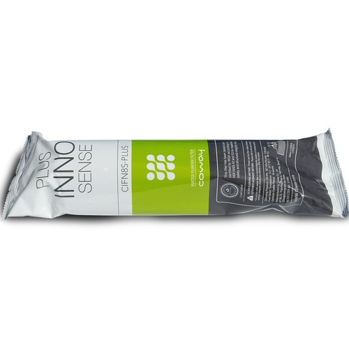 Coway inno sense - coway,