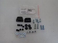 Five Stars Schloss-Kit für