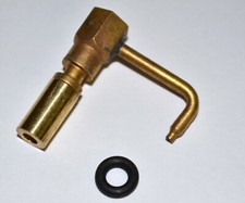 40 TIN Zenith Vergaser