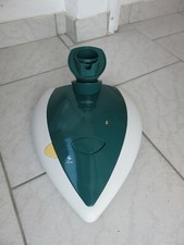 Vorwerk kobold tiger - pl, 515
