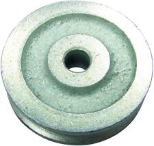 347030 Seilrollen Gußeisen 30mm 20Stück 