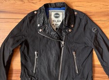 100%ORIG COLMAR HELL MADE