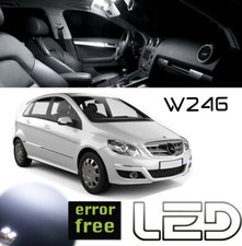 For mercedes class w246 9 - mercedes,