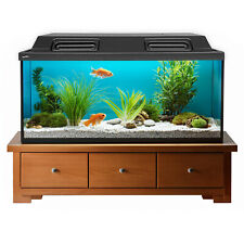 🐠 Aquarium Abdeckung 🐠