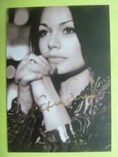 Cosma shiva hagen - cosma,
