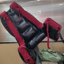 Toughage Sex spielzeuge Bett Sofa Aufblasbare BDSM Kissen Aufblasbares für Paare