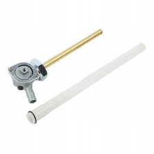 Kraftstoffhahn Benzinhahn für HONDA NTV 600 650 Revere VF 750 C MAGNA 1988-2003 