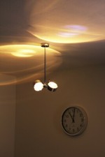 Design von Top Light Puk