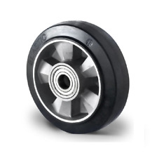 Ersatzrad Schwerlast Ø