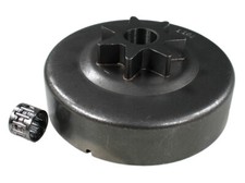 Kettenrad 3/8" 7Z für Stihl 029 MS290 MS 290