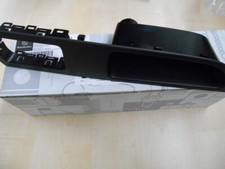 Mercedes-Benz Sprinter 907