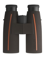 Fernglas KAHLES HELIA S 8x42