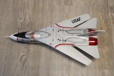 Blech/Plastik Spielzeug