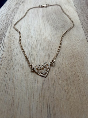 Armband karat gelbgold - karat,