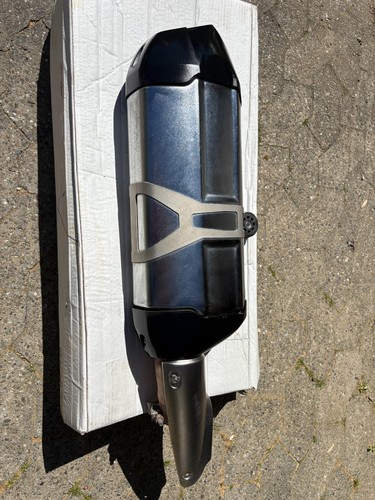 Bmw 1200 k50 1250 - r,
