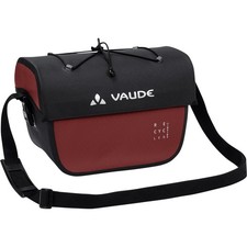 VAUDE Aqua Box (rec) -