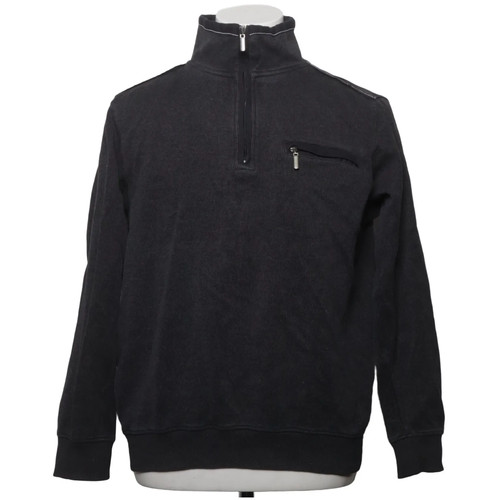 Breidhof strickpullover - breidhof,,