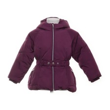 Jacadi Paris, Winterjacke
