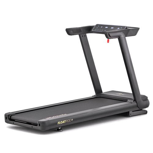 Reebok fr30z floatride - fr30z,