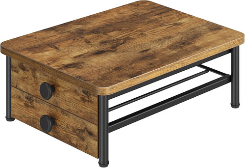 Kaffee kapselhalter organizer - kaffee,