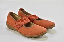 Hartjes  Damen Halbschuhe