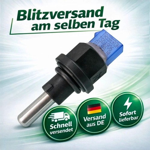 Neu vaillant f76 tasseron - f76,