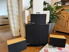 Teufel THX Ultra 6.1