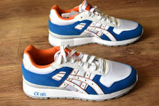 asics gt-II   39  DEADSTOCK