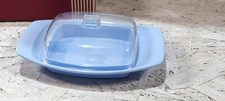 Emsa Butterdose Butterschale