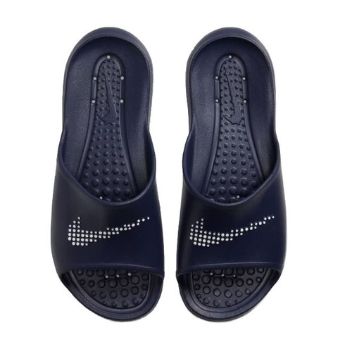Nike victori one shower herren - shower,