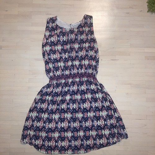 Sehr hübsches kleid von happy - sehr,