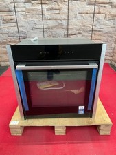 NEFF N 70 B54CR71N1 Backofen