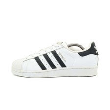 adidas Damen Superstar Schuhe