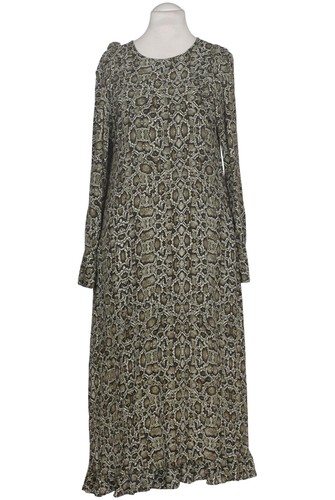 Essentiel antwerp kleid damen - antwerp,