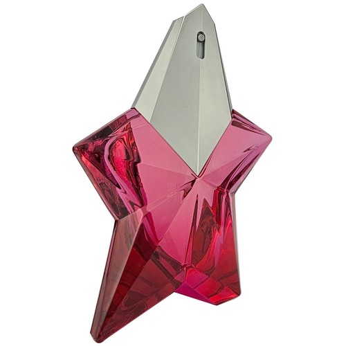 Thierry mugler angel - angel, eau